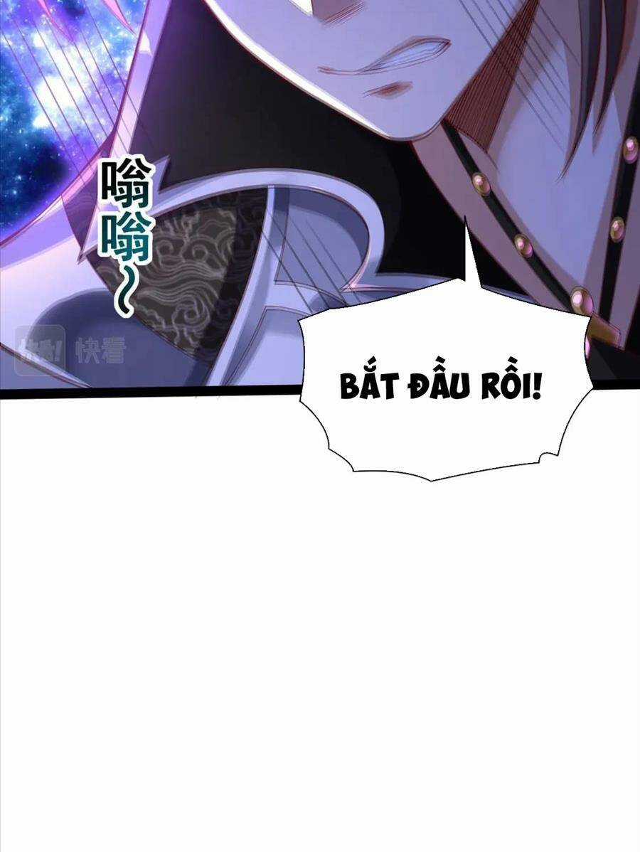 Thái Cổ Thần Vương Chapter 22 trang 40