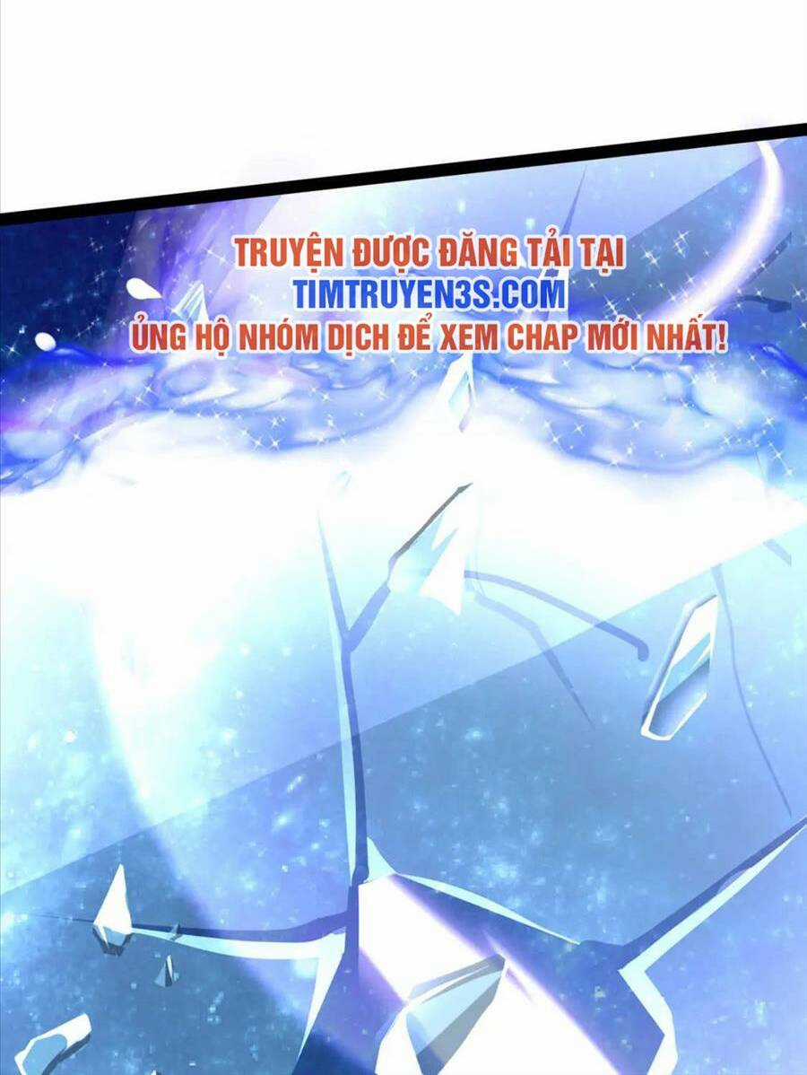 Thái Cổ Thần Vương Chapter 22 trang 41