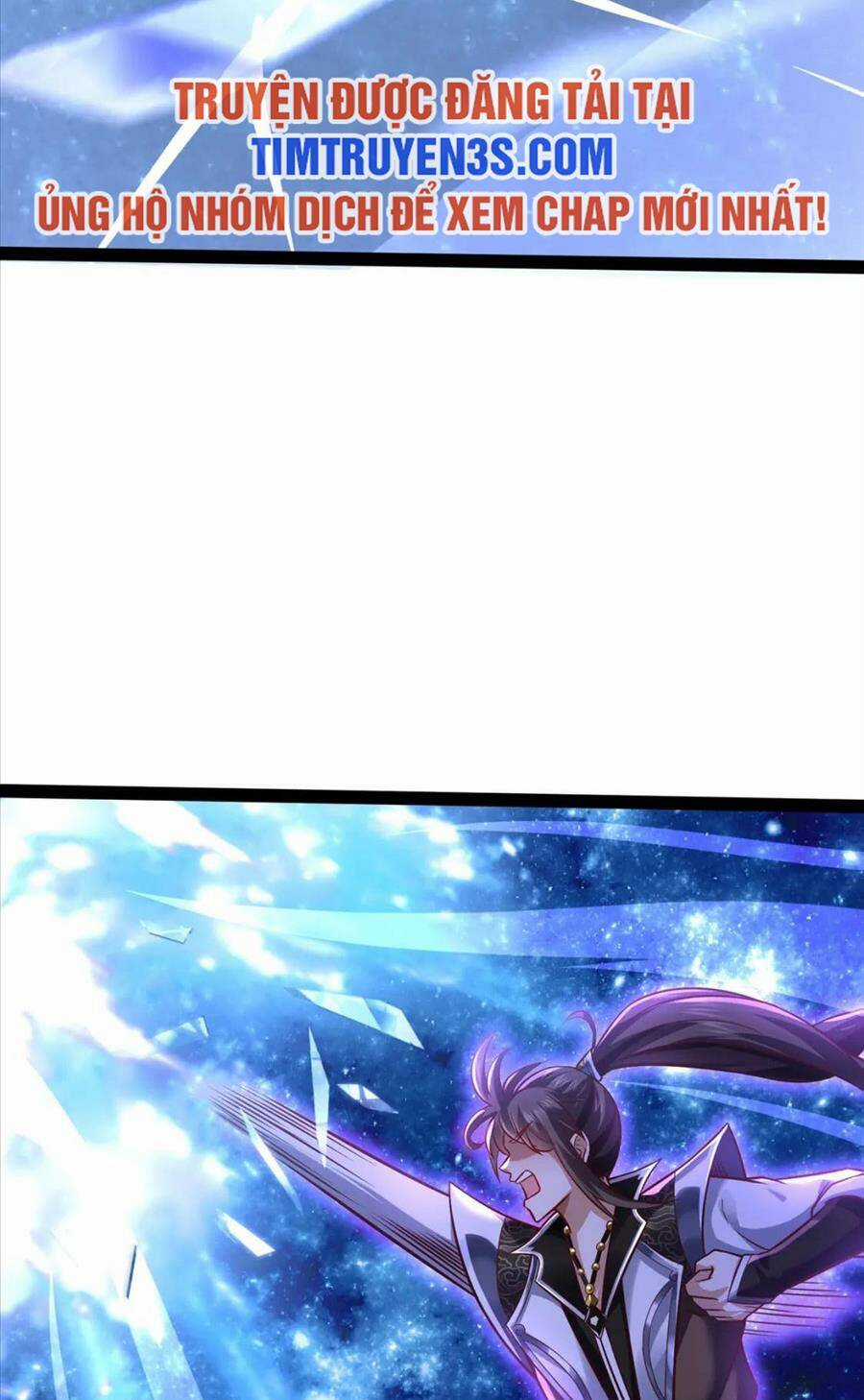 Thái Cổ Thần Vương Chapter 22 trang 43