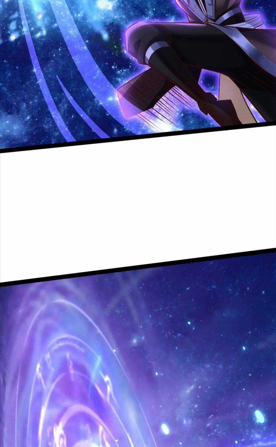 Thái Cổ Thần Vương Chapter 22 trang 44