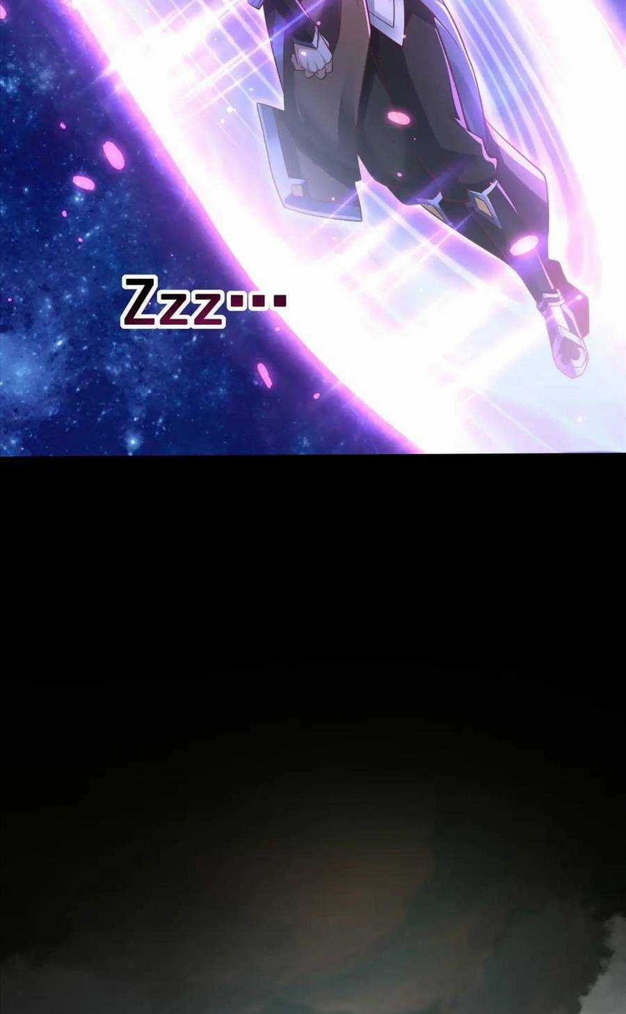 Thái Cổ Thần Vương Chapter 22 trang 49