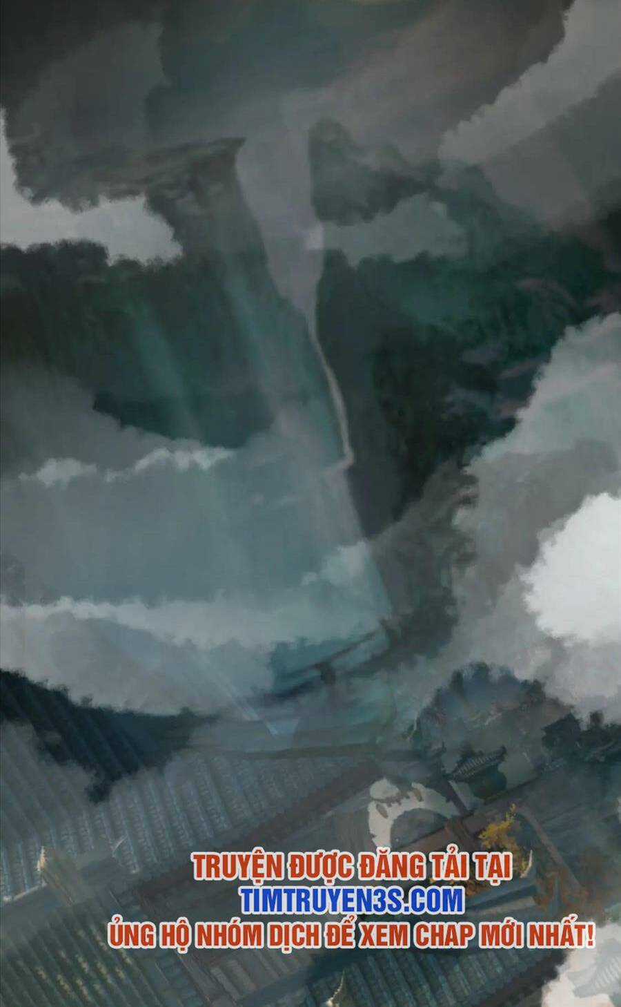 Thái Cổ Thần Vương Chapter 22 trang 50