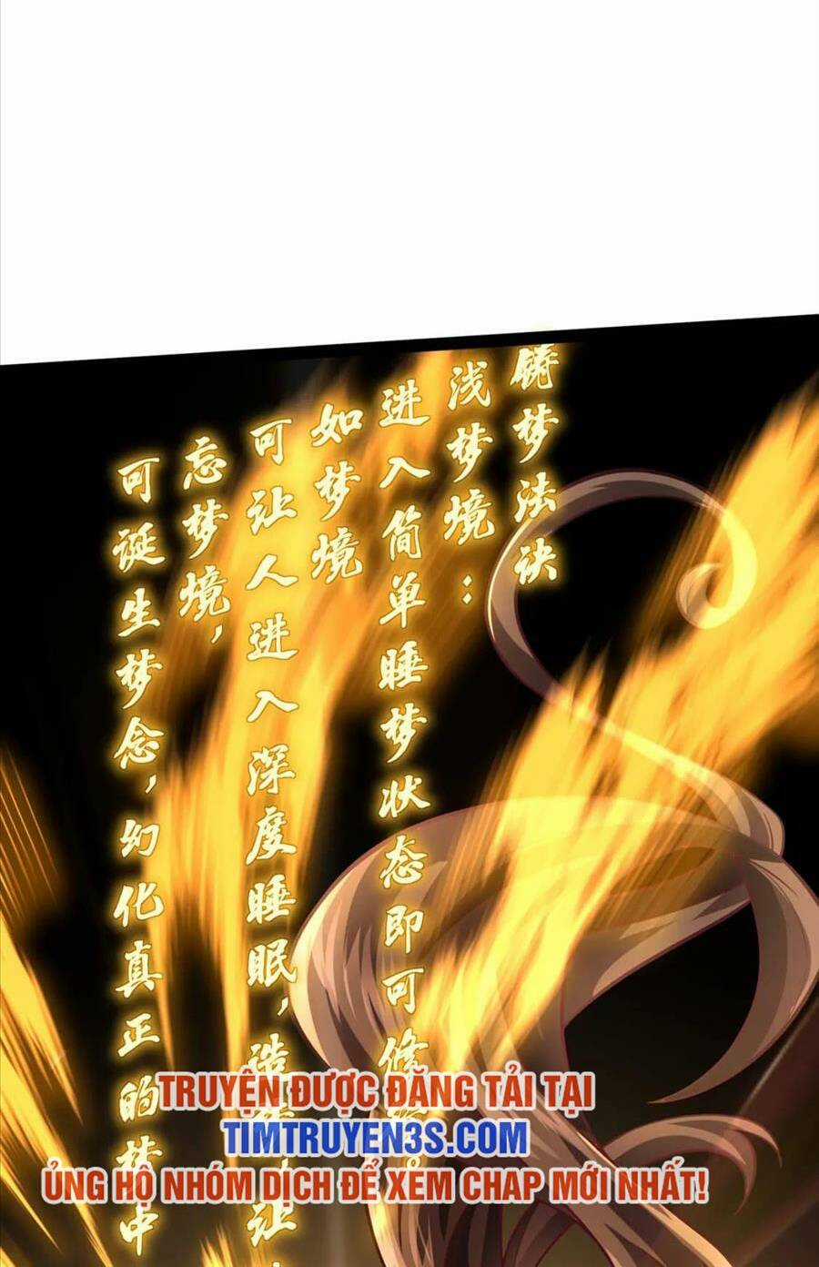 Thái Cổ Thần Vương Chapter 22 trang 59