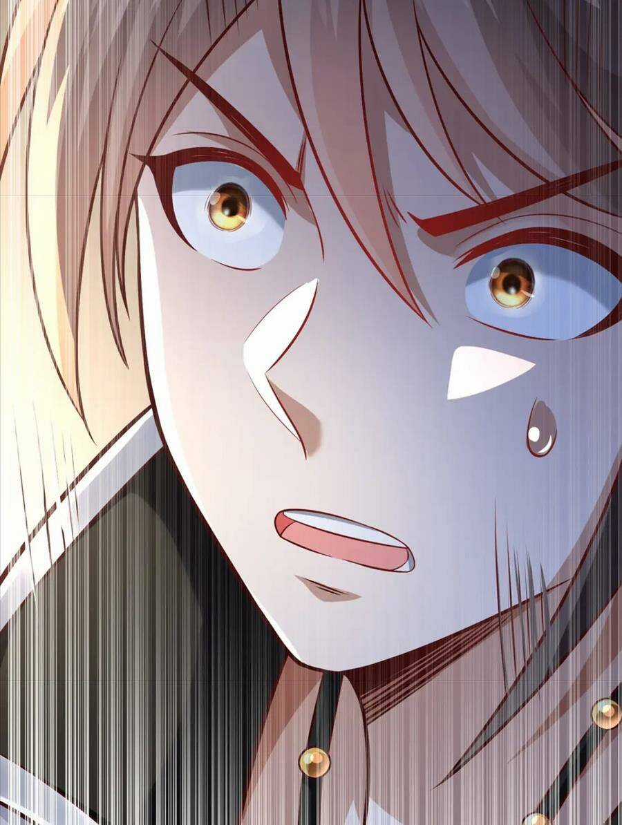 Thái Cổ Thần Vương Chapter 23 trang 2