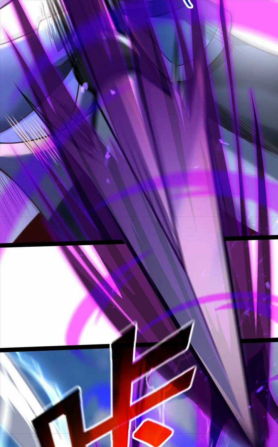 Thái Cổ Thần Vương Chapter 23 trang 36