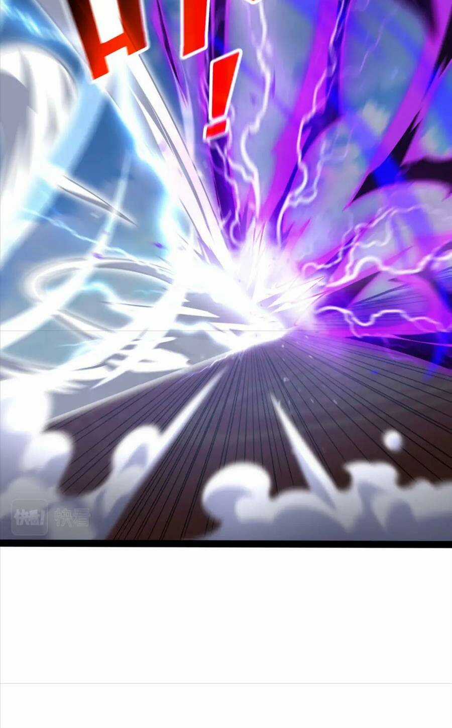 Thái Cổ Thần Vương Chapter 23 trang 37