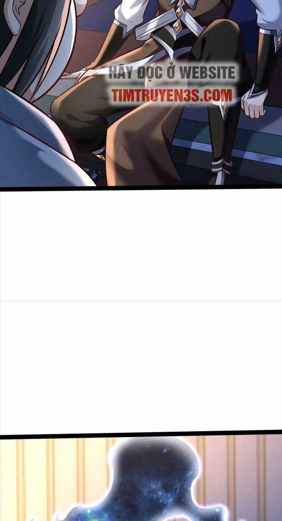 Thái Cổ Thần Vương Chapter 23 trang 7