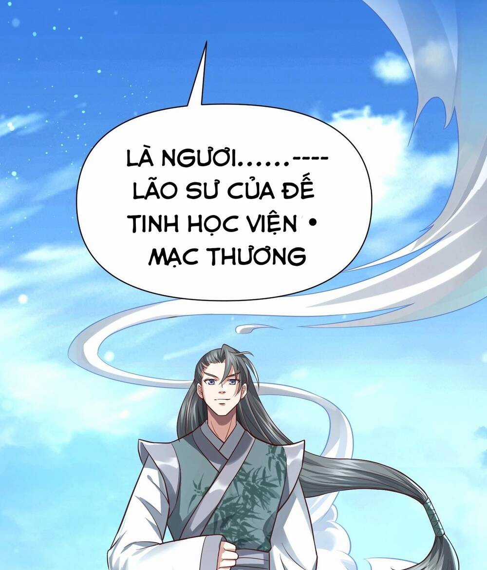 Thái Cổ Thần Vương Chapter 3 trang 40