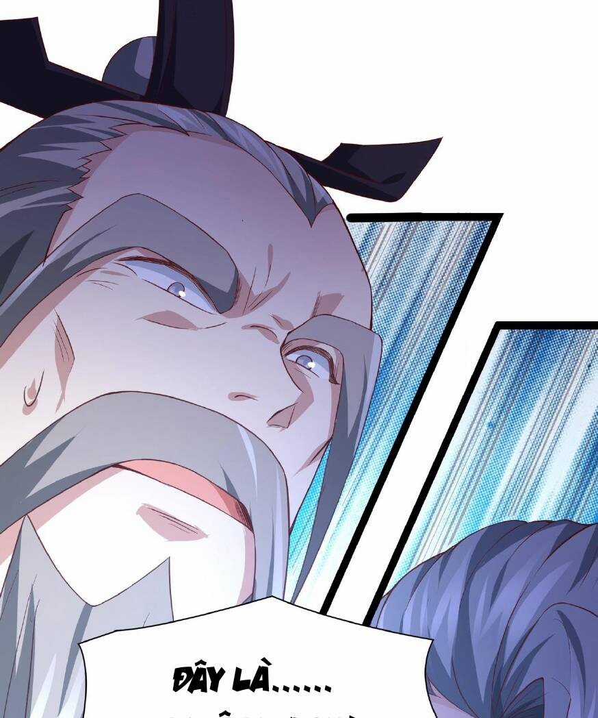 Thái Cổ Thần Vương Chapter 3 trang 50