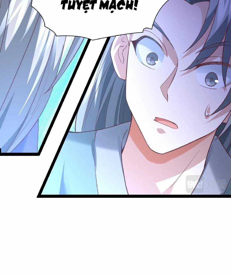 Thái Cổ Thần Vương Chapter 3 trang 51