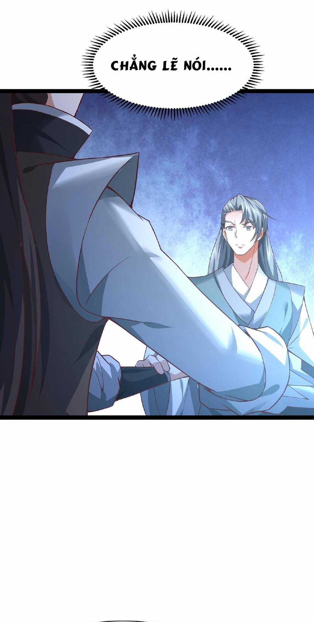 Thái Cổ Thần Vương Chapter 3 trang 52