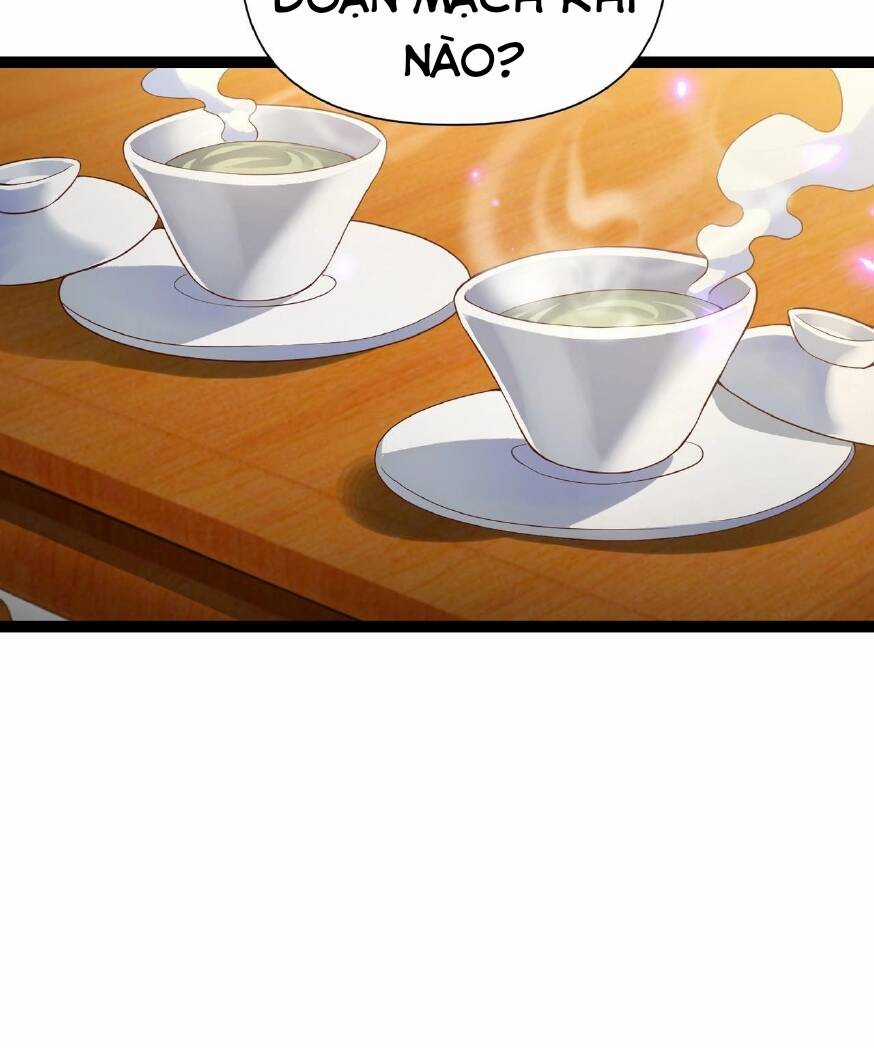Thái Cổ Thần Vương Chapter 3 trang 59