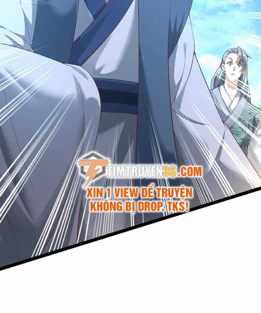Thái Cổ Thần Vương Chapter 3 trang 64