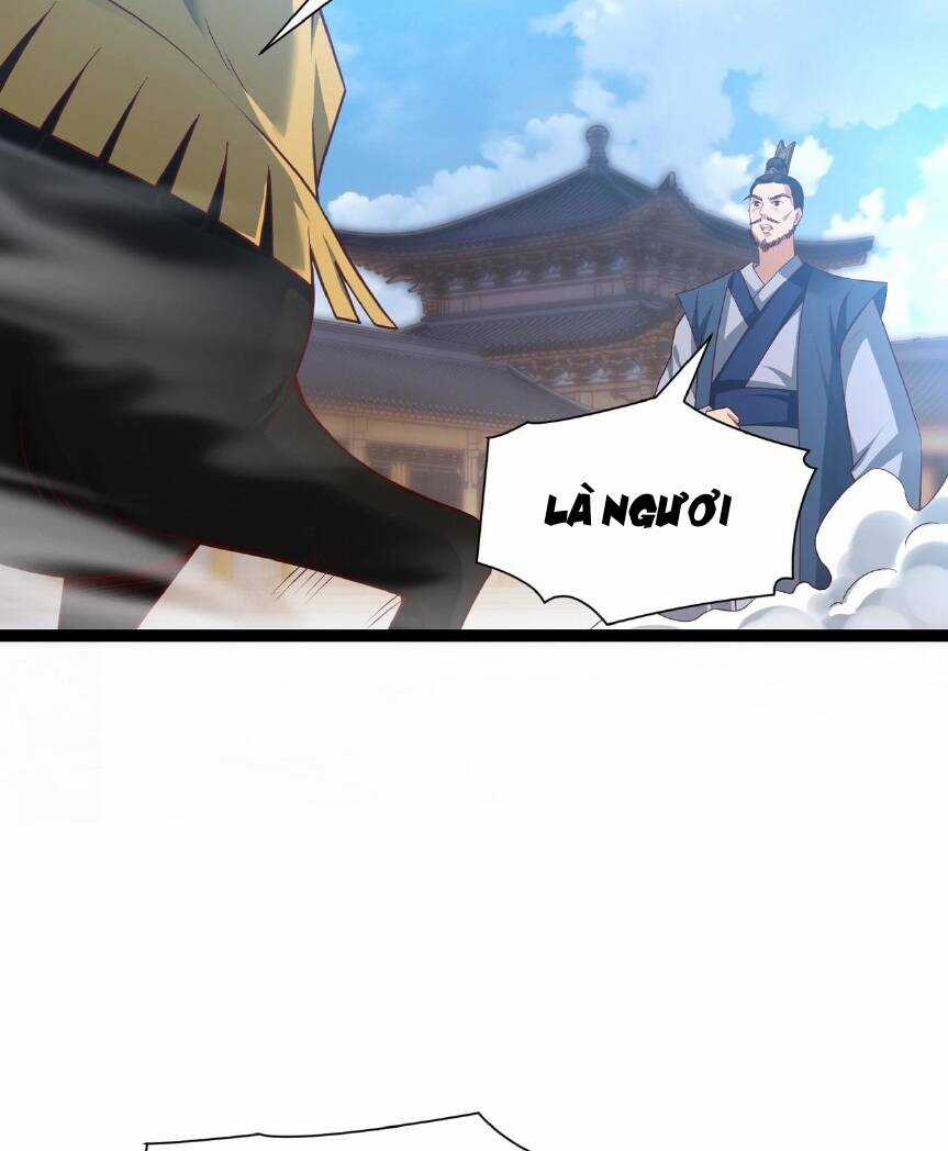 Thái Cổ Thần Vương Chapter 3 trang 67