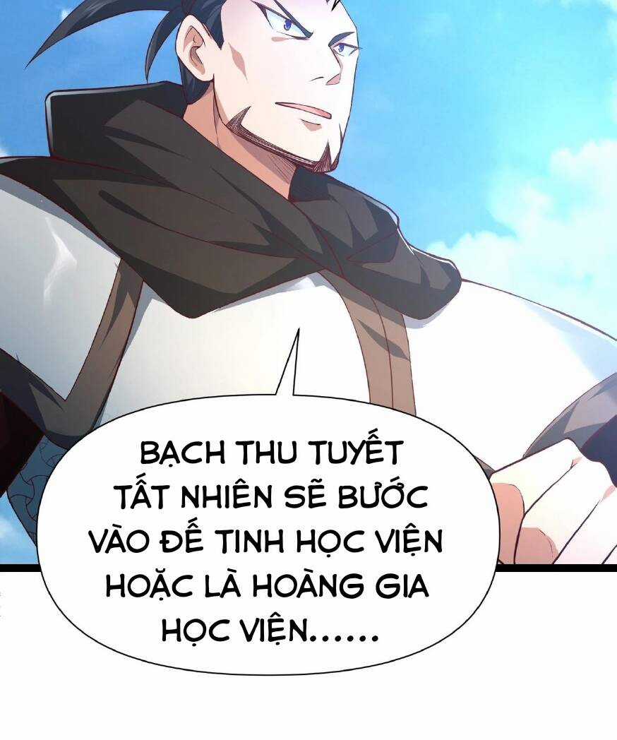 Thái Cổ Thần Vương Chapter 3 trang 70