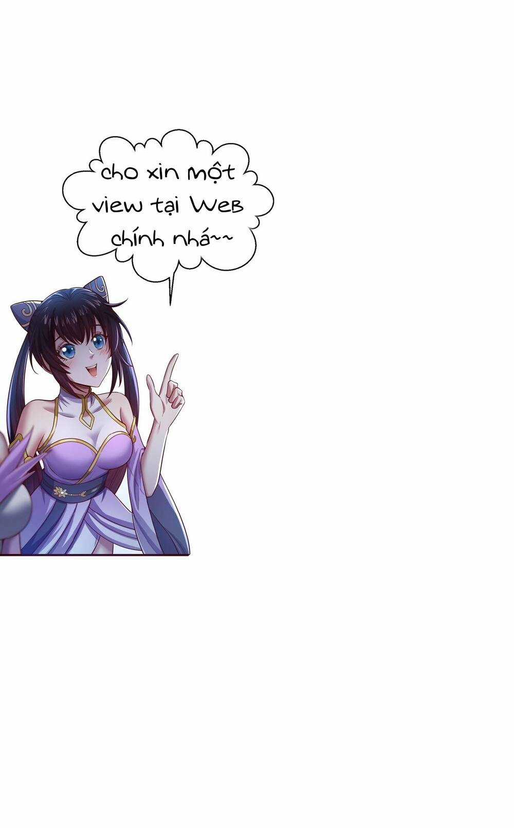 Thái Cổ Thần Vương Chapter 3 trang 75