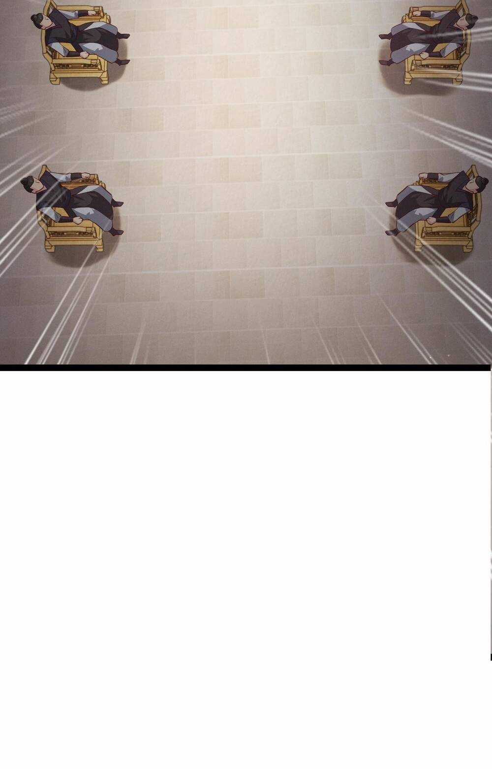 Thái Cổ Thần Vương Chapter 4 trang 11