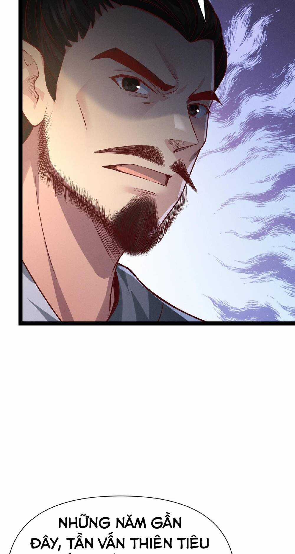 Thái Cổ Thần Vương Chapter 4 trang 14