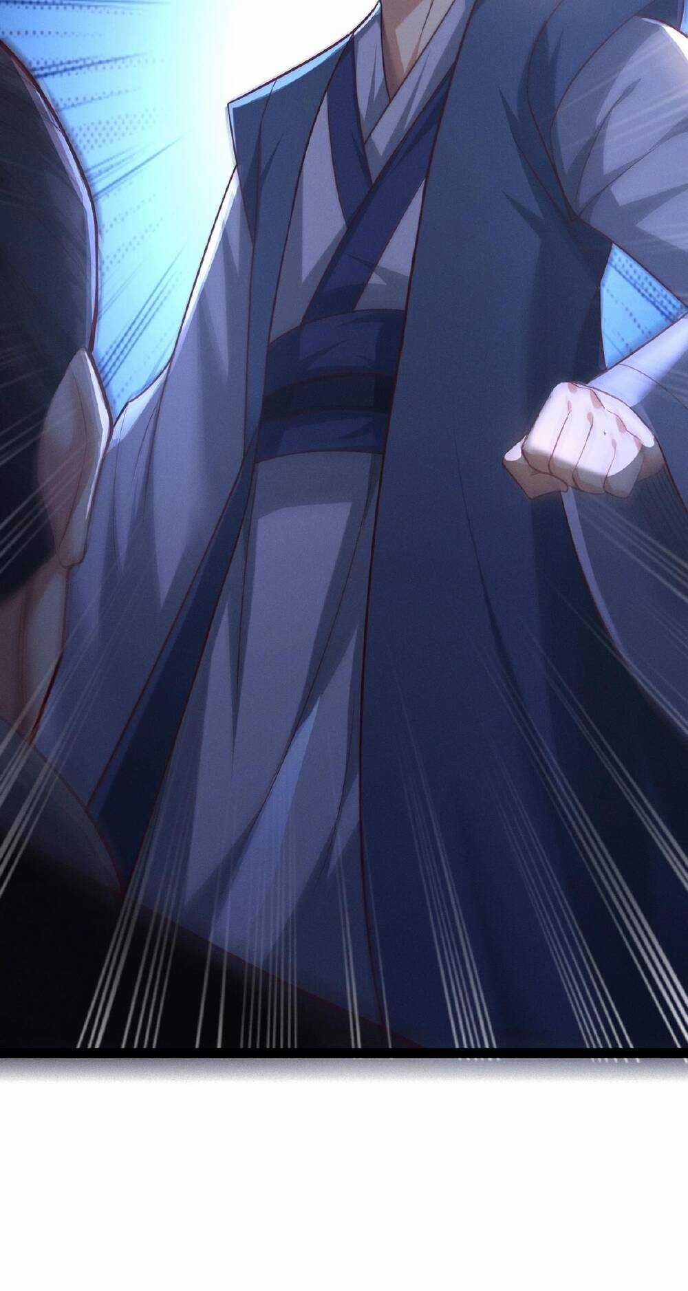 Thái Cổ Thần Vương Chapter 4 trang 19