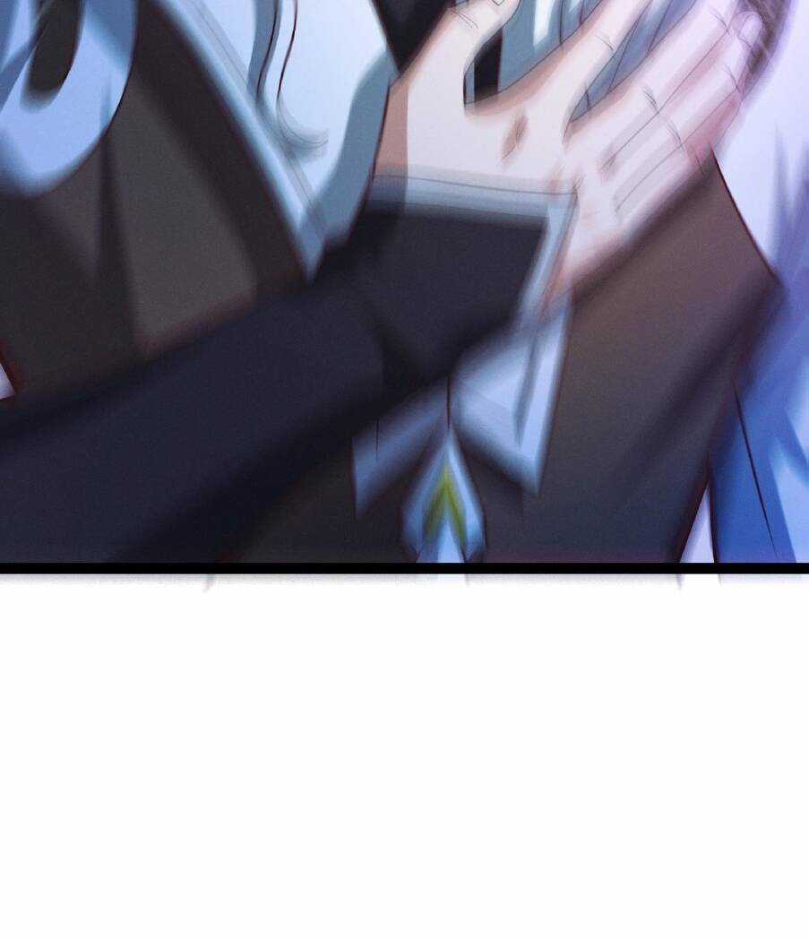 Thái Cổ Thần Vương Chapter 4 trang 25