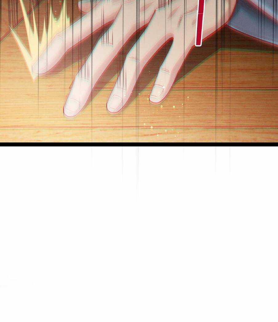 Thái Cổ Thần Vương Chapter 4 trang 9