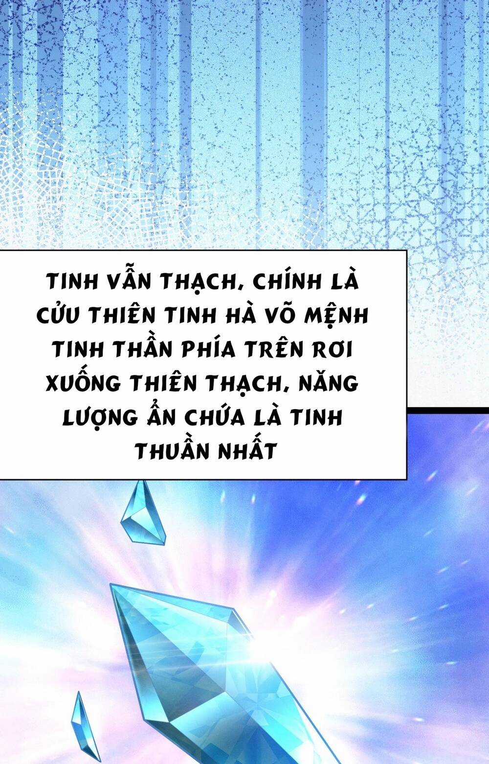 Thái Cổ Thần Vương Chapter 5 trang 10