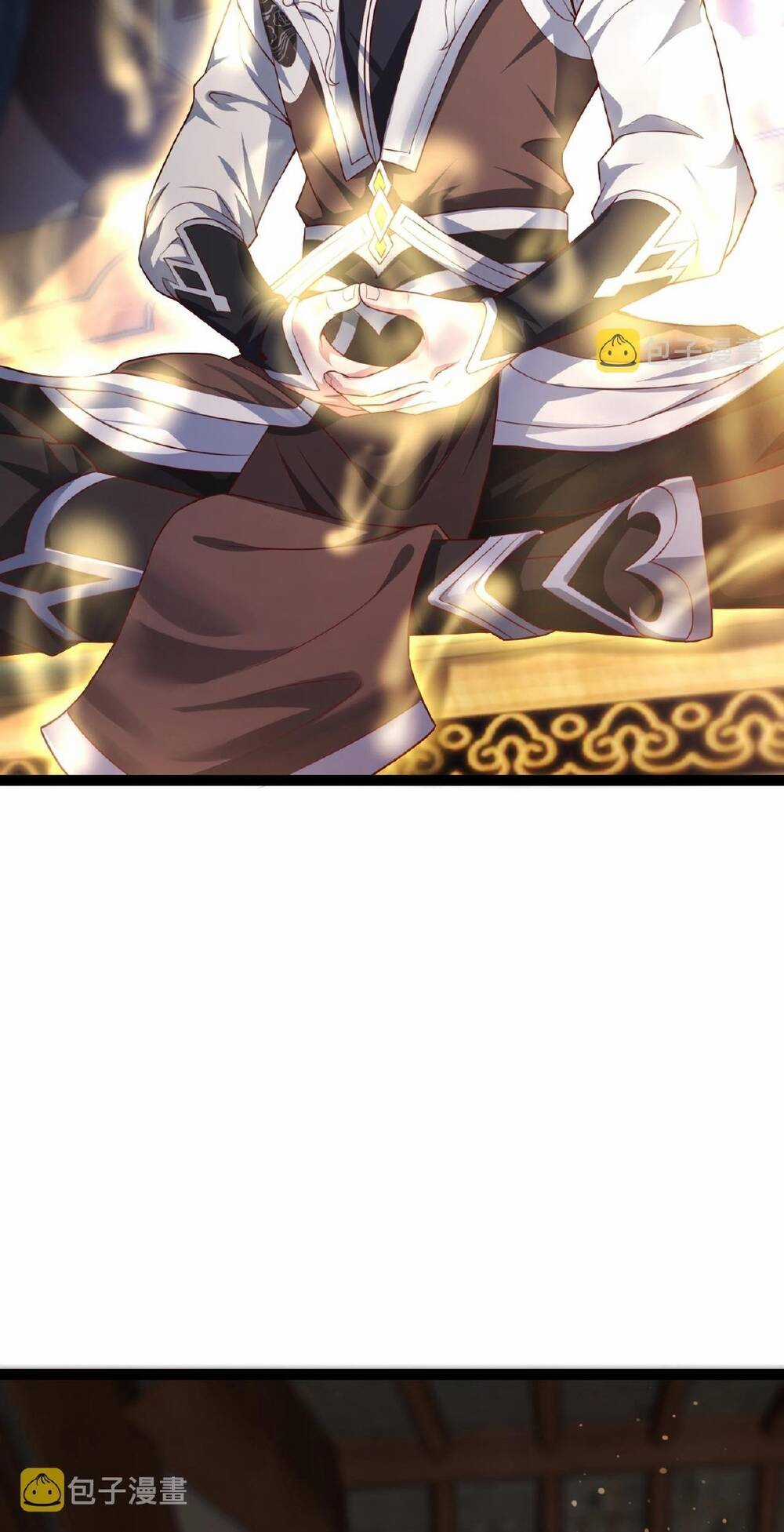 Thái Cổ Thần Vương Chapter 5 trang 18