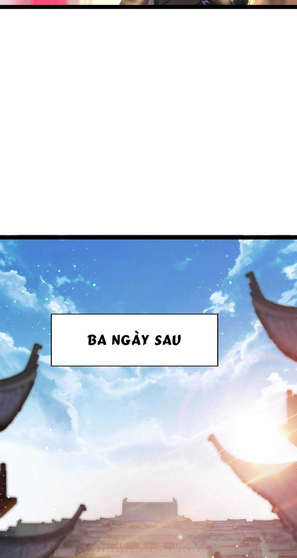 Thái Cổ Thần Vương Chapter 5 trang 20