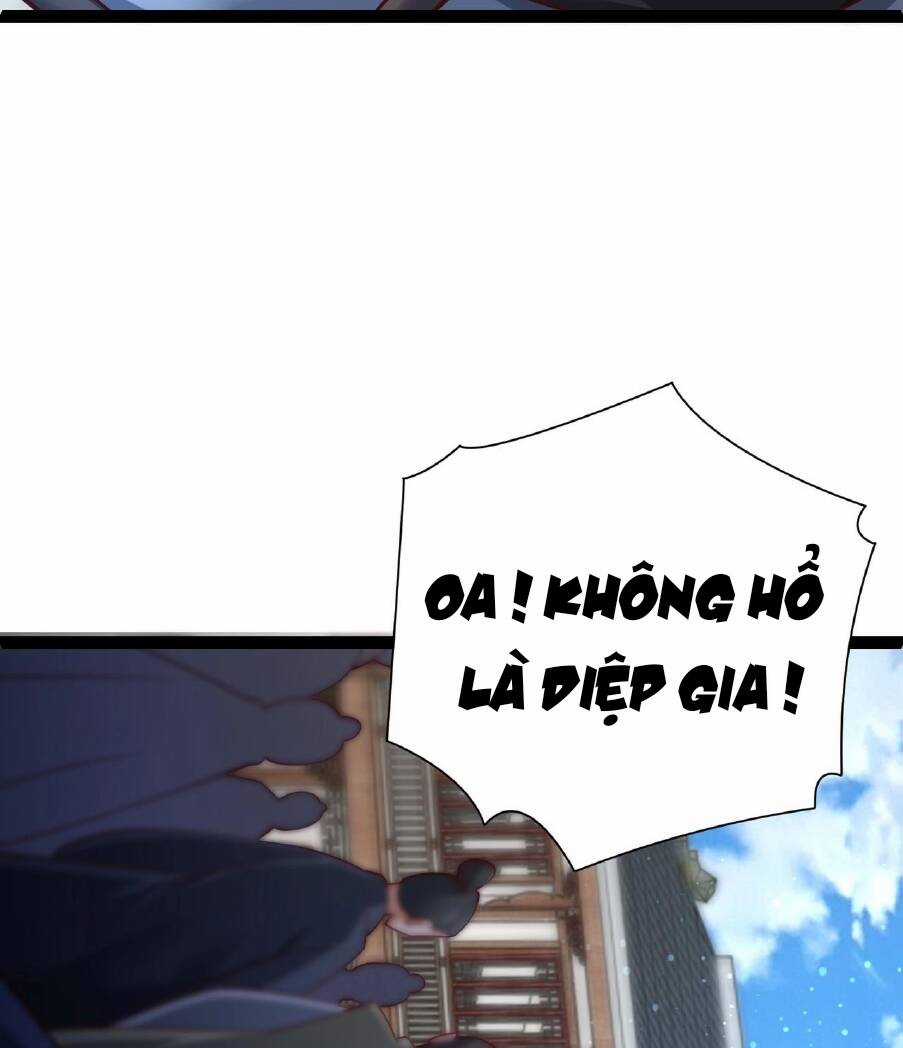 Thái Cổ Thần Vương Chapter 5 trang 26