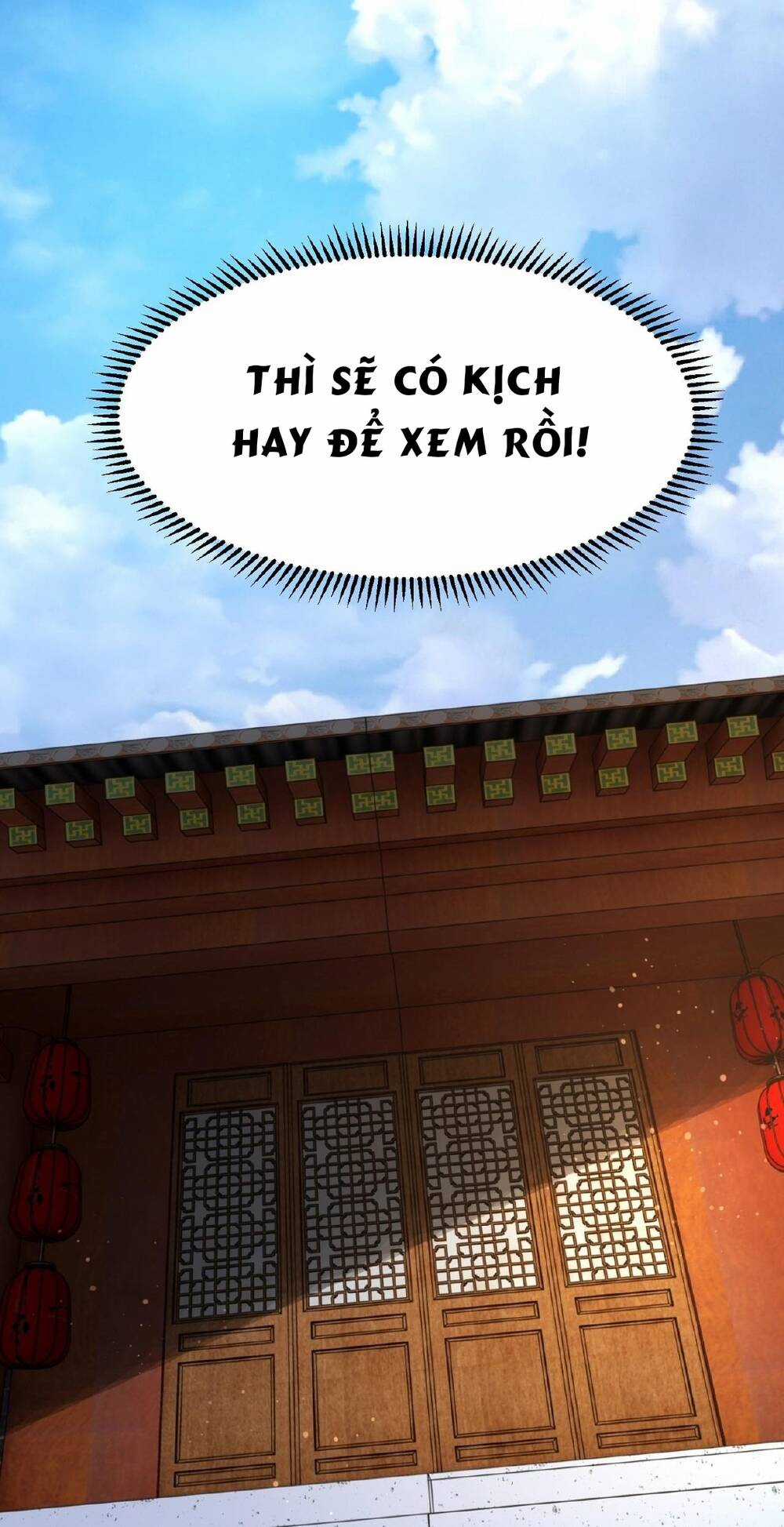 Thái Cổ Thần Vương Chapter 5 trang 30