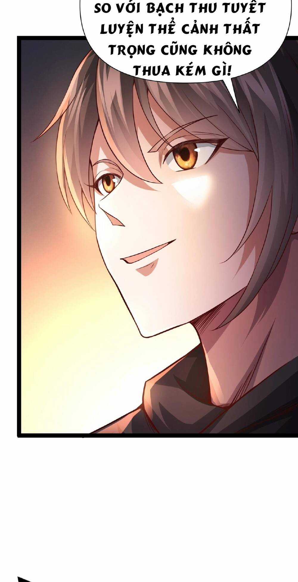 Thái Cổ Thần Vương Chapter 5 trang 33