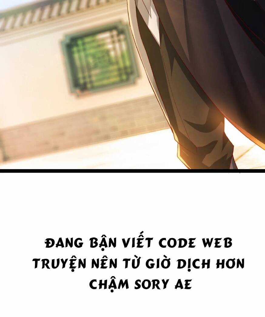 Thái Cổ Thần Vương Chapter 5 trang 36