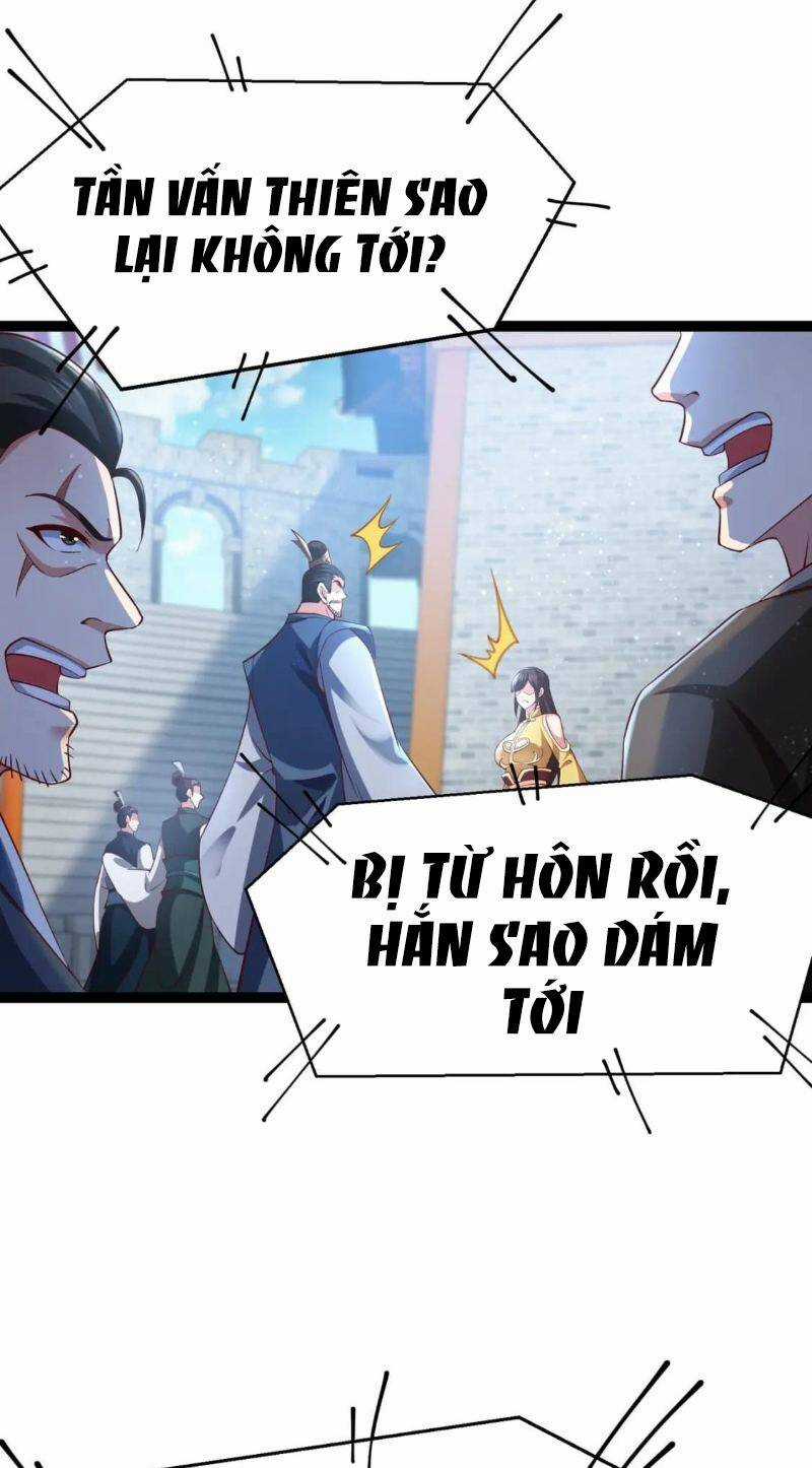Thái Cổ Thần Vương Chapter 6 trang 10