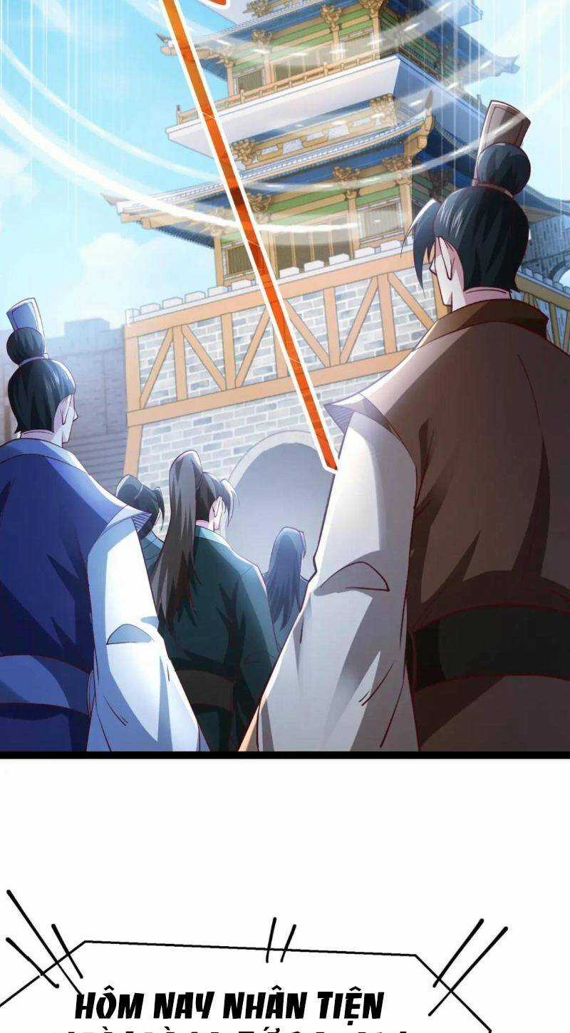 Thái Cổ Thần Vương Chapter 6 trang 13