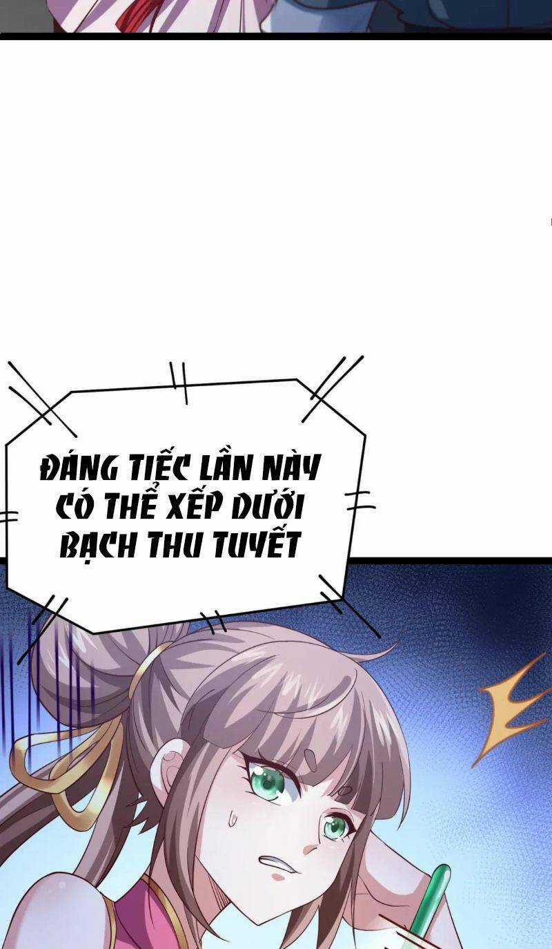 Thái Cổ Thần Vương Chapter 6 trang 18