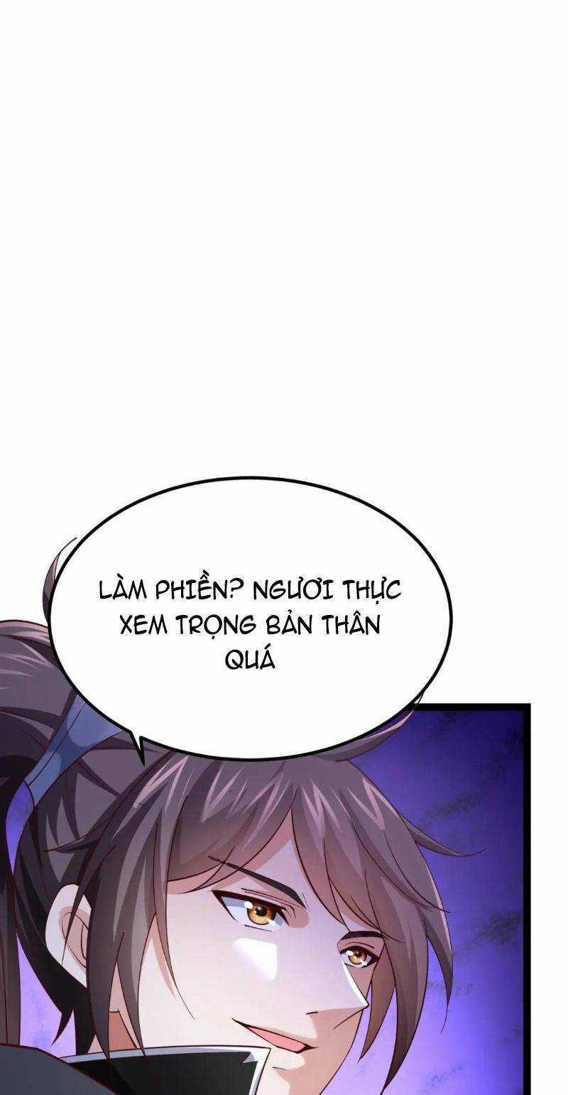Thái Cổ Thần Vương Chapter 6 trang 30
