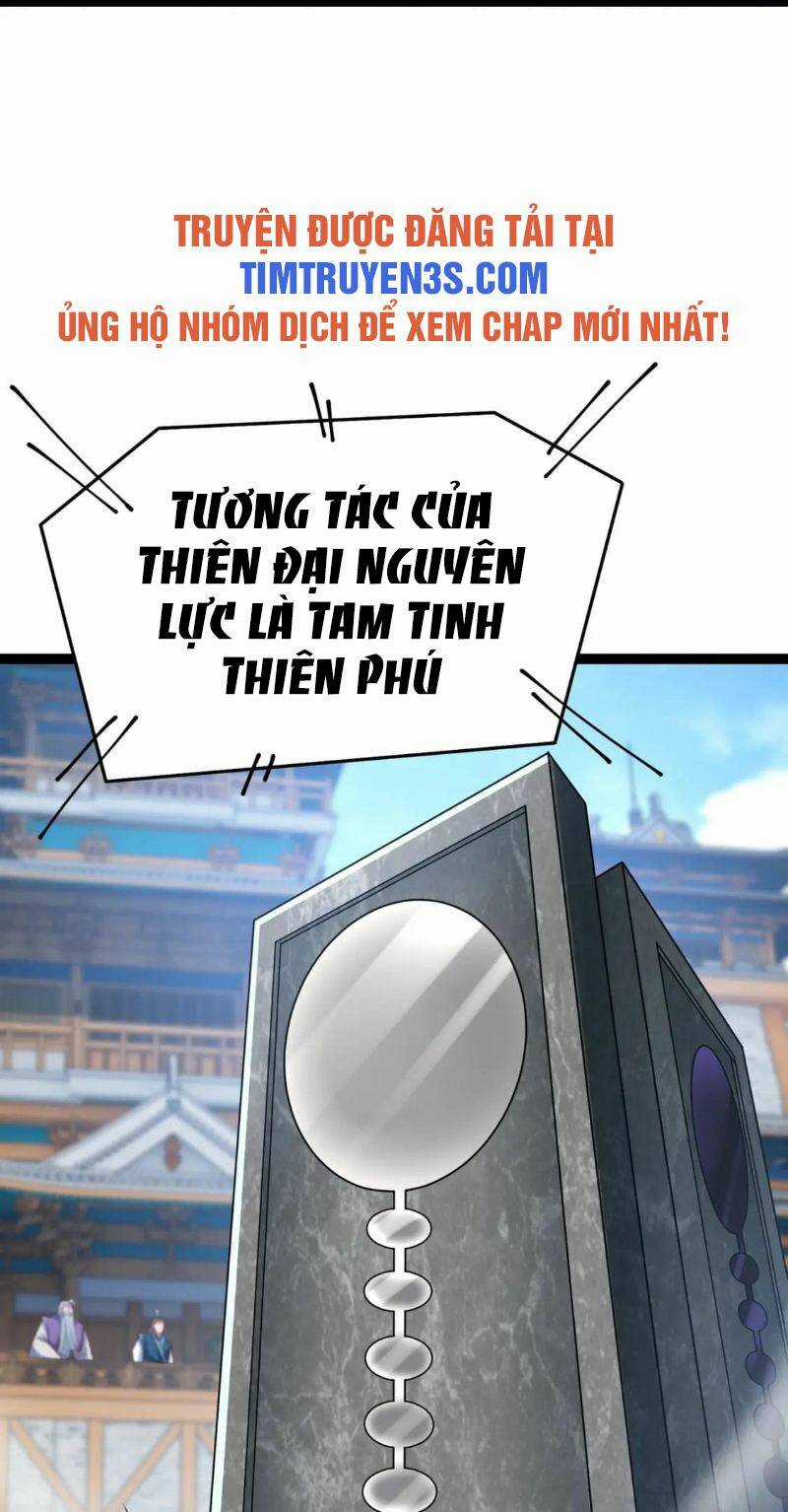 Thái Cổ Thần Vương Chapter 6 trang 41