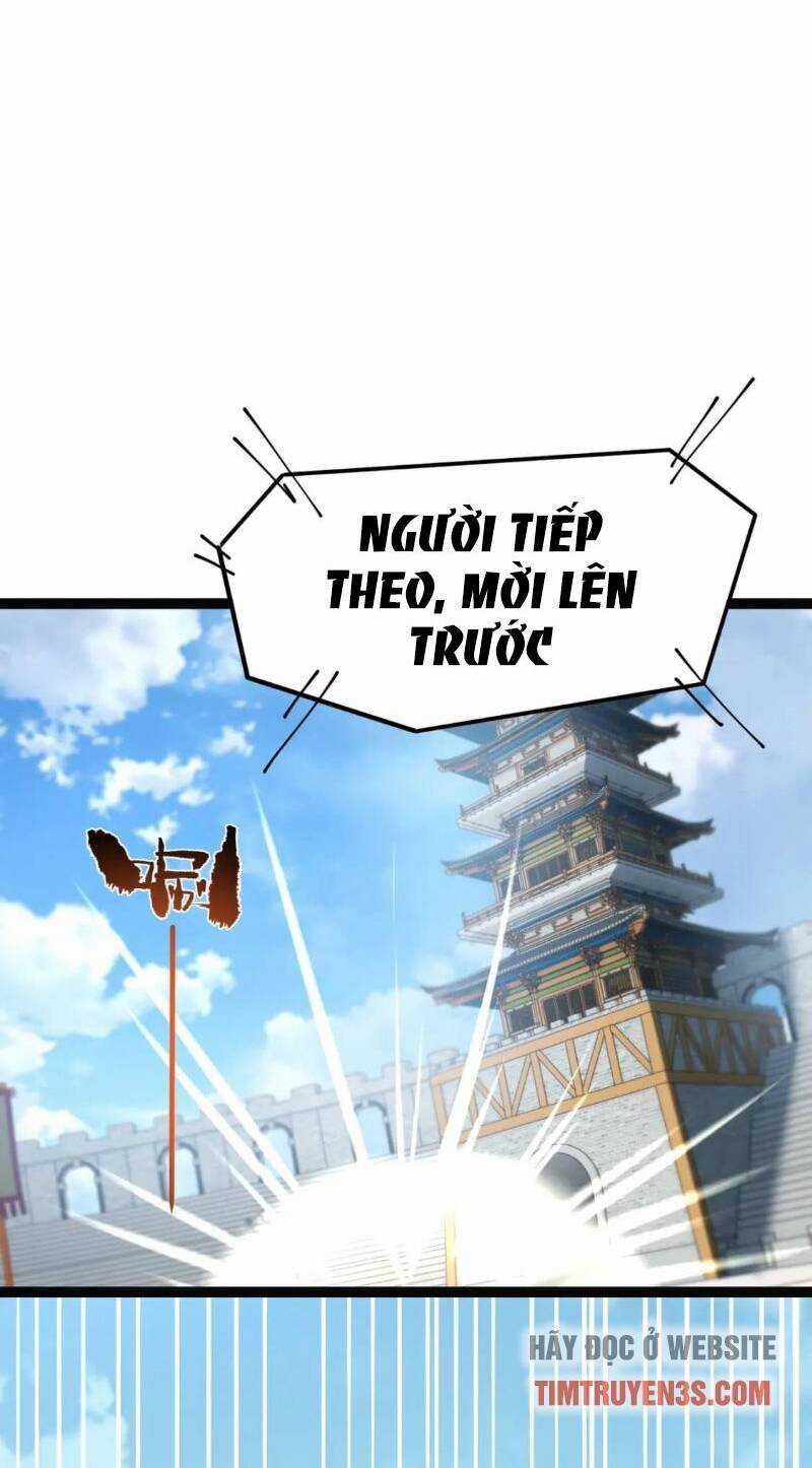 Thái Cổ Thần Vương Chapter 6 trang 45