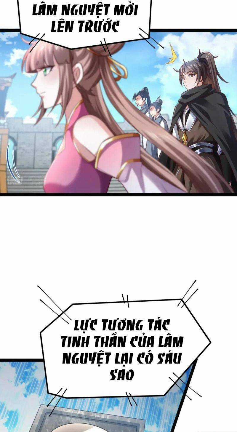 Thái Cổ Thần Vương Chapter 6 trang 49