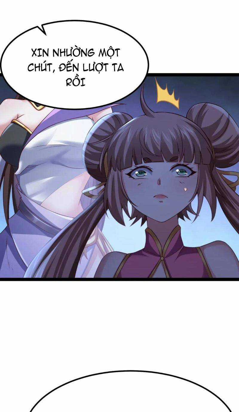 Thái Cổ Thần Vương Chapter 6 trang 52