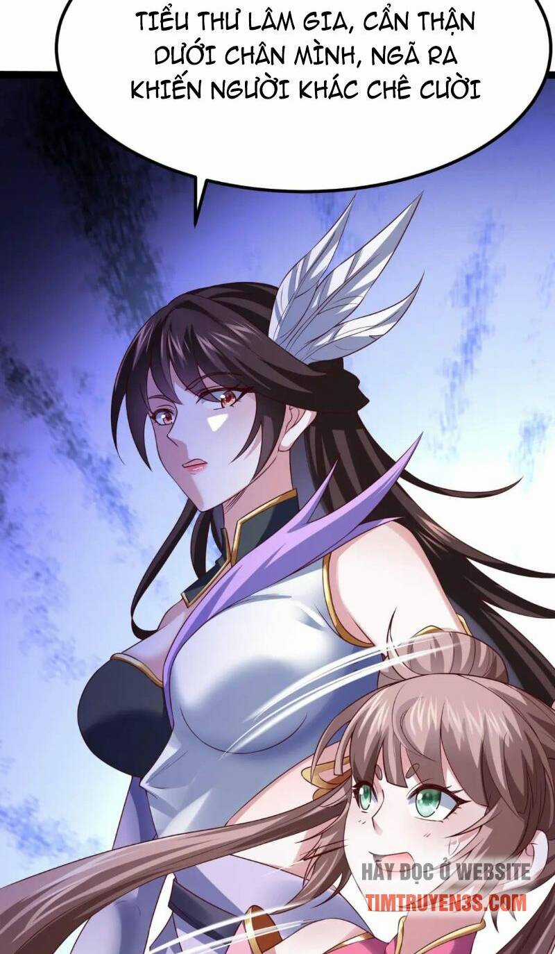 Thái Cổ Thần Vương Chapter 6 trang 53