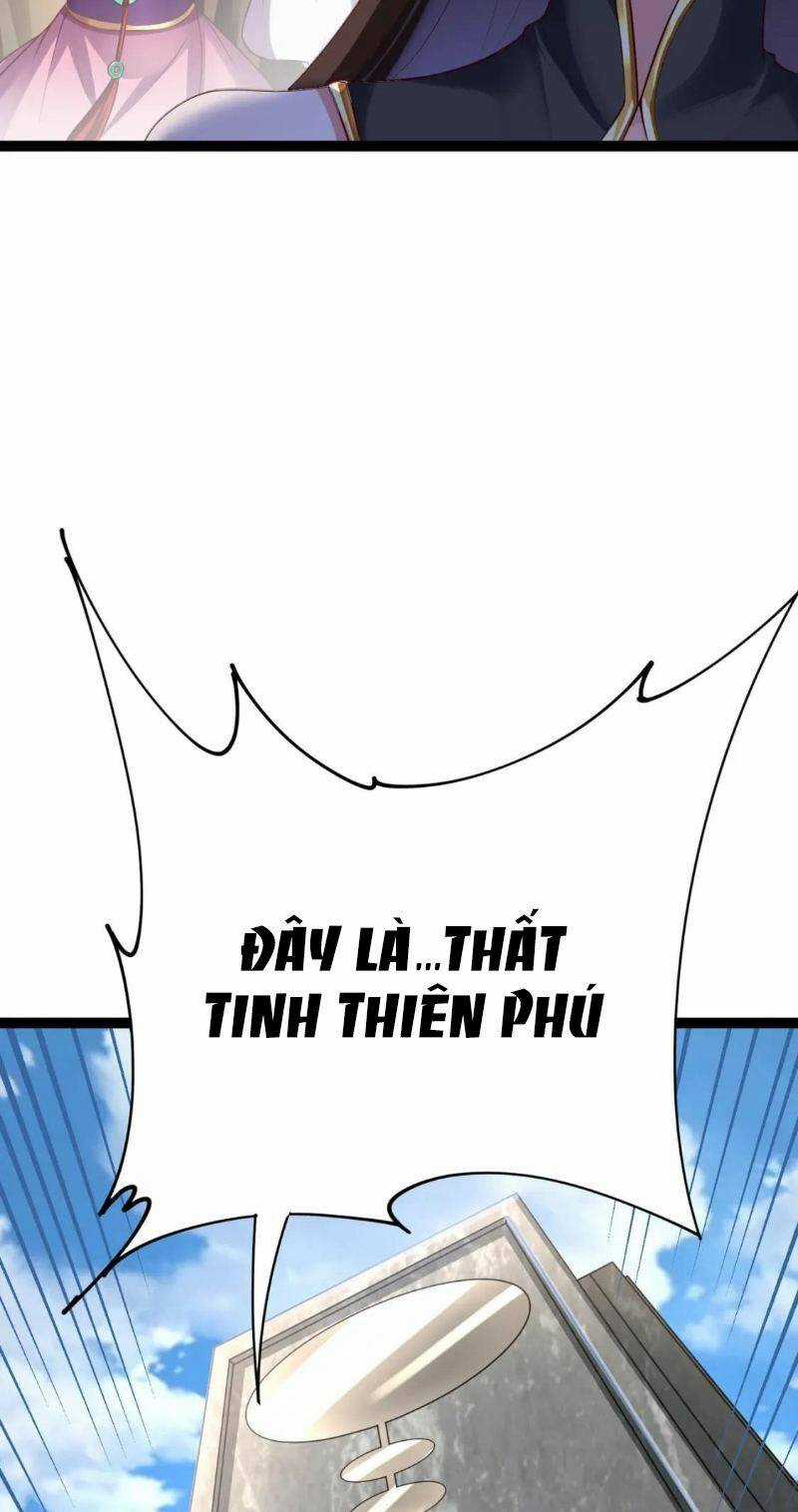 Thái Cổ Thần Vương Chapter 6 trang 55