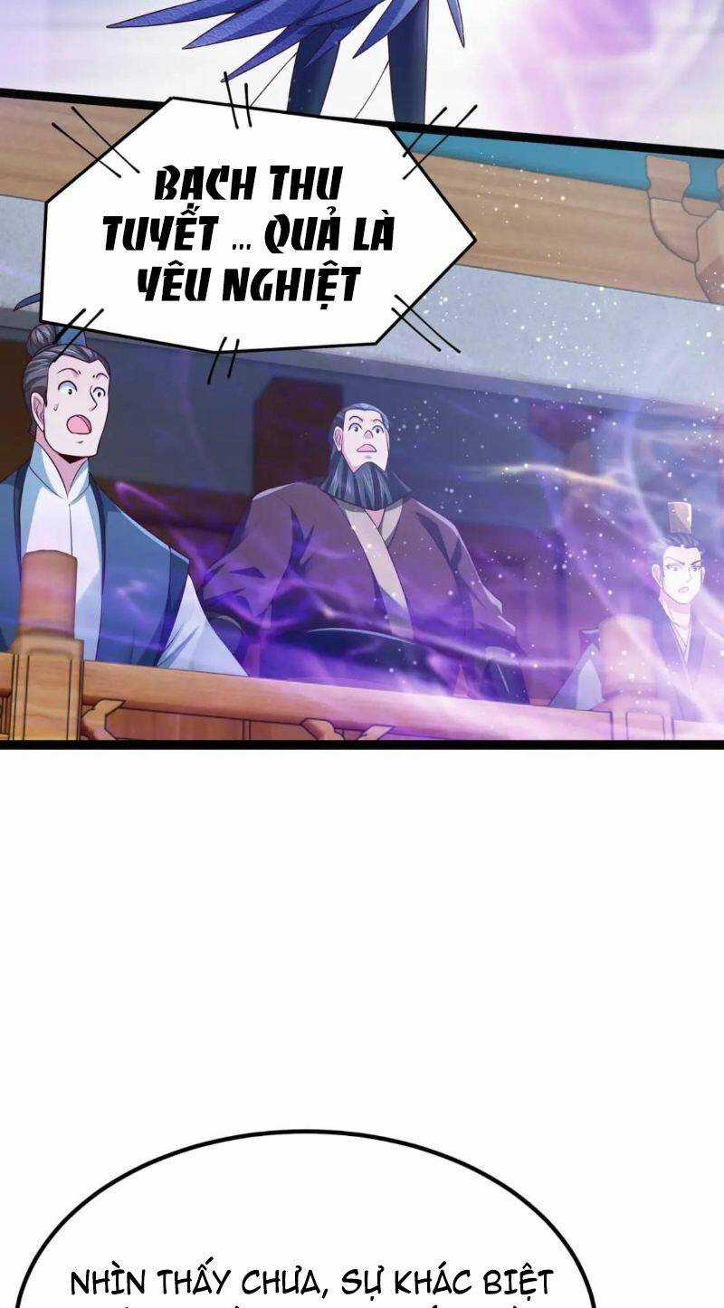 Thái Cổ Thần Vương Chapter 6 trang 61