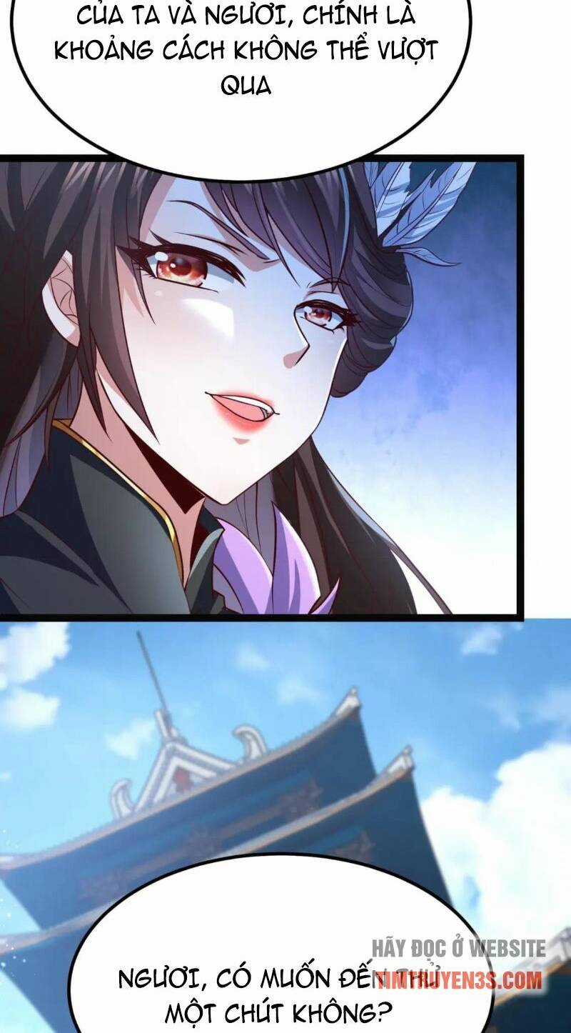 Thái Cổ Thần Vương Chapter 6 trang 62