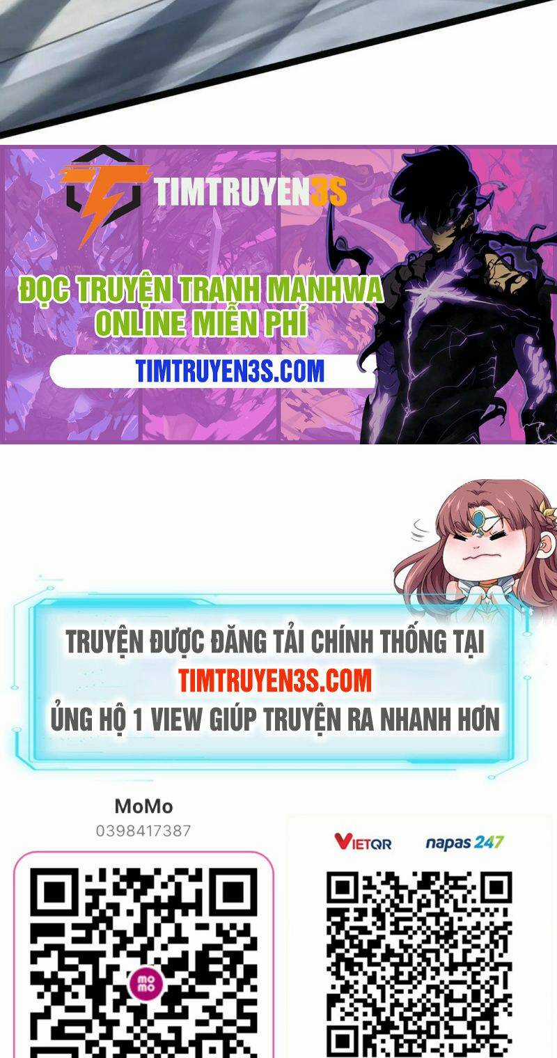 Thái Cổ Thần Vương Chapter 6 trang 64