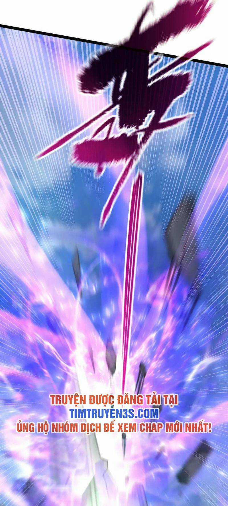 Thái Cổ Thần Vương Chapter 7 trang 13