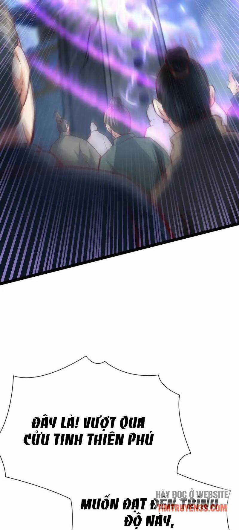 Thái Cổ Thần Vương Chapter 7 trang 14