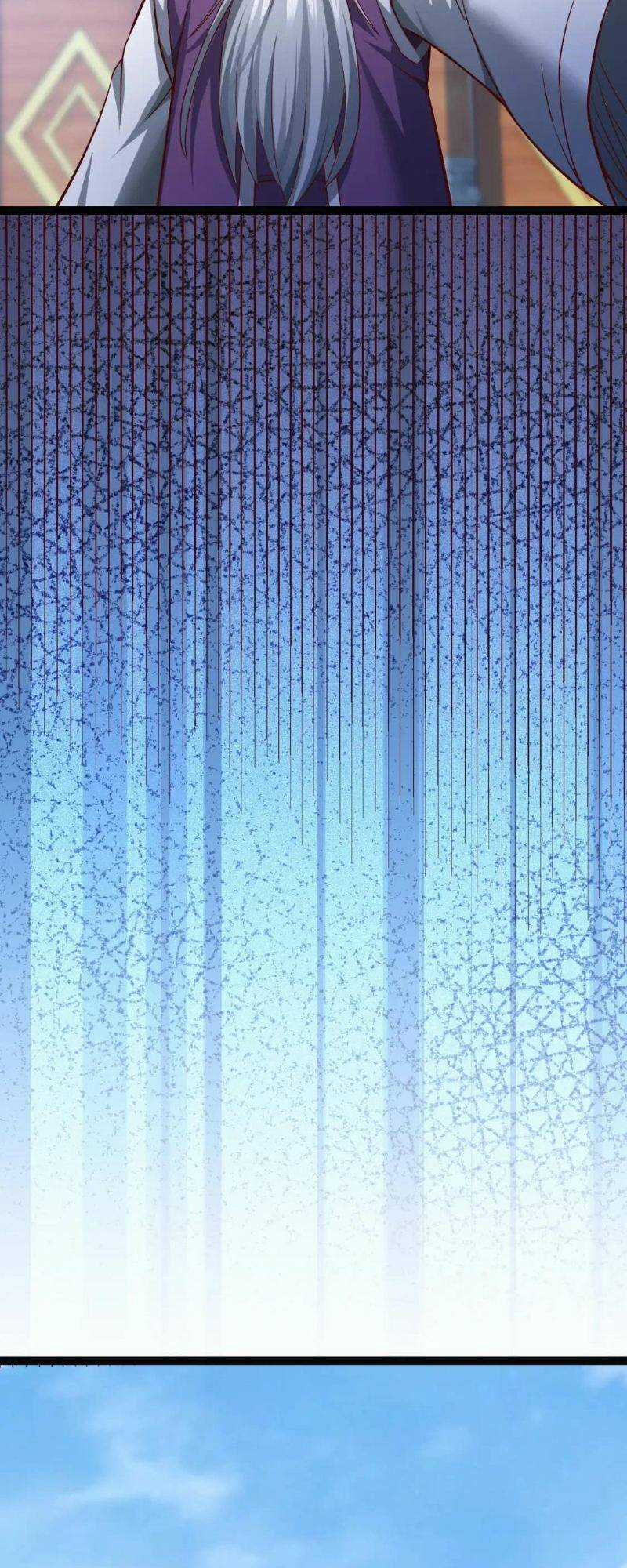 Thái Cổ Thần Vương Chapter 7 trang 24