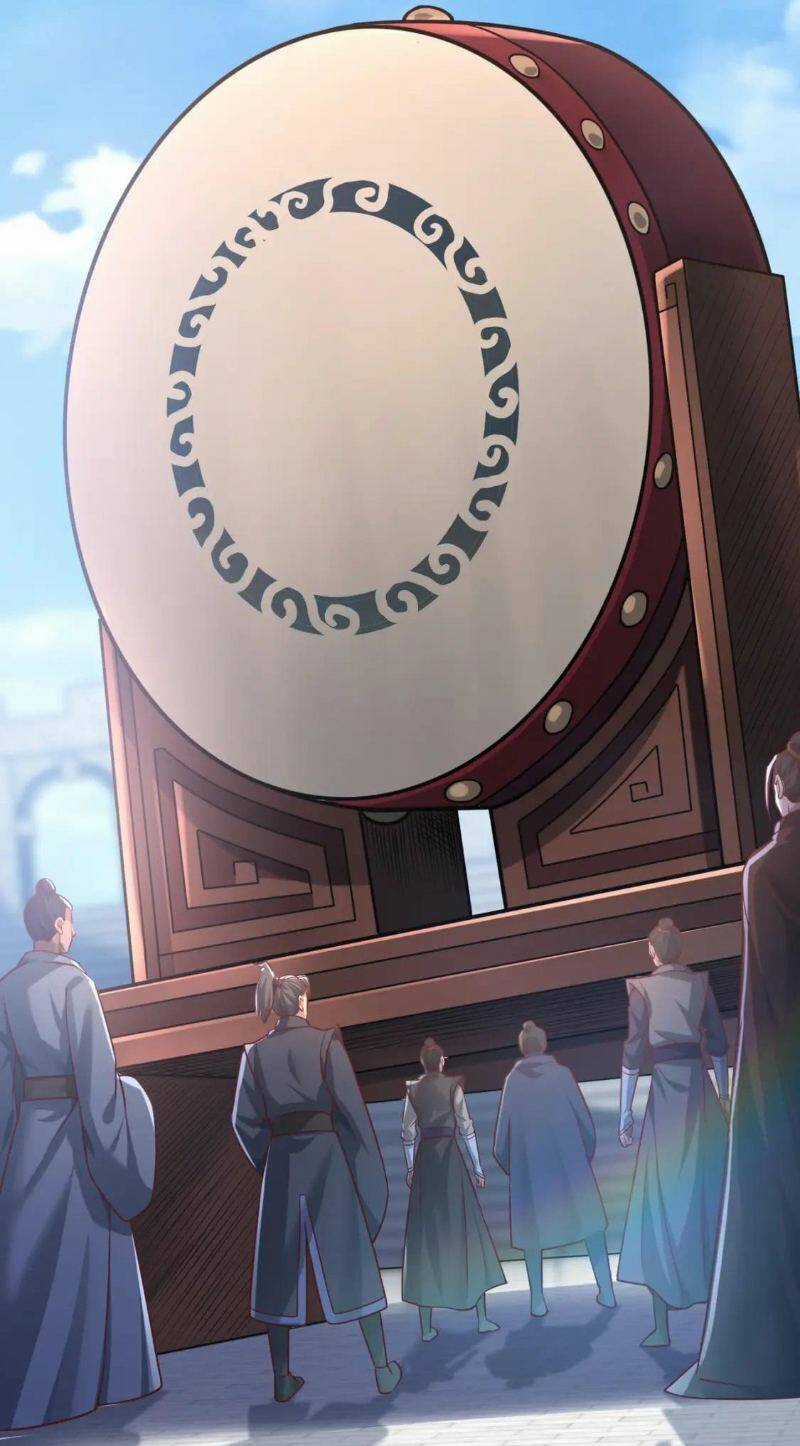 Thái Cổ Thần Vương Chapter 7 trang 25