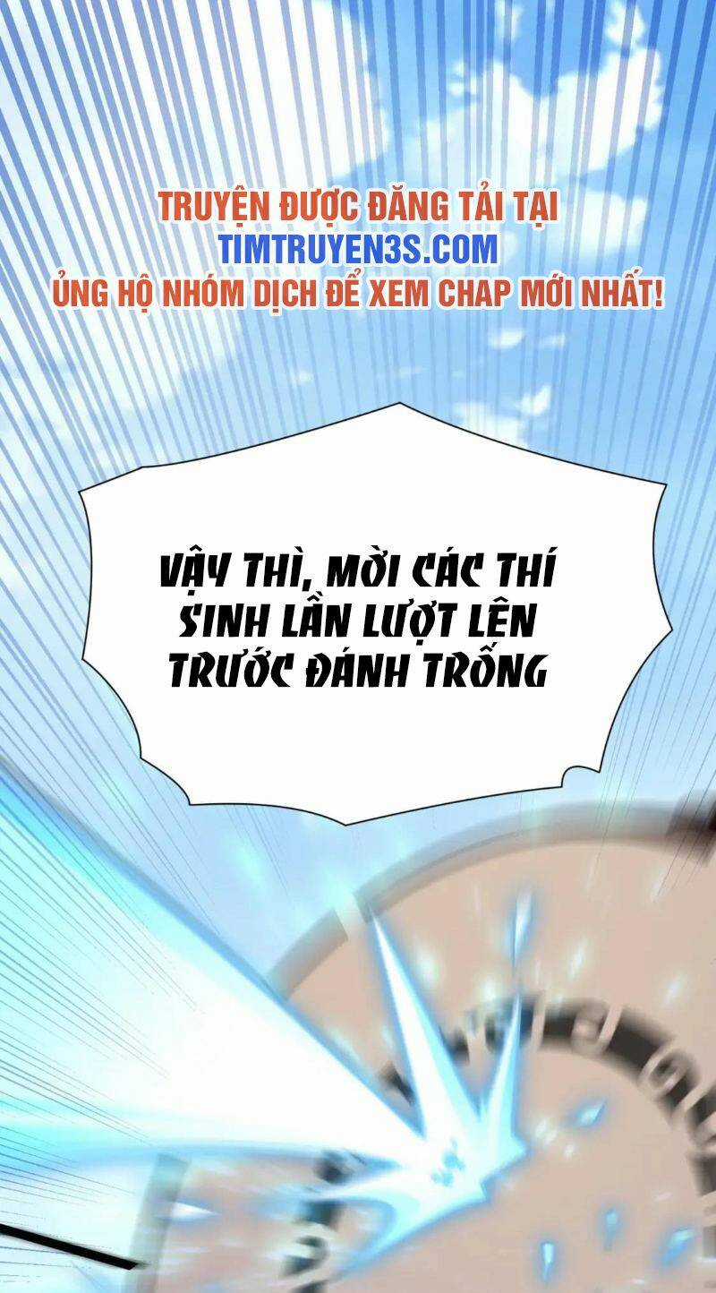 Thái Cổ Thần Vương Chapter 7 trang 27